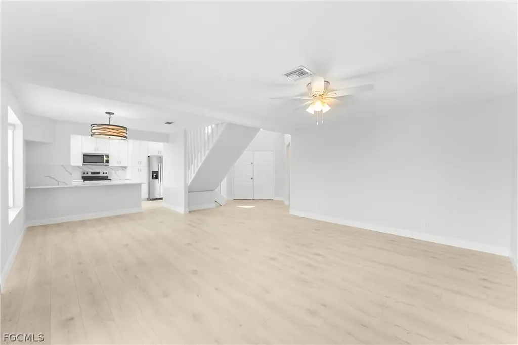 11232 San Sebastian Lane Bonita Springs FL 34135