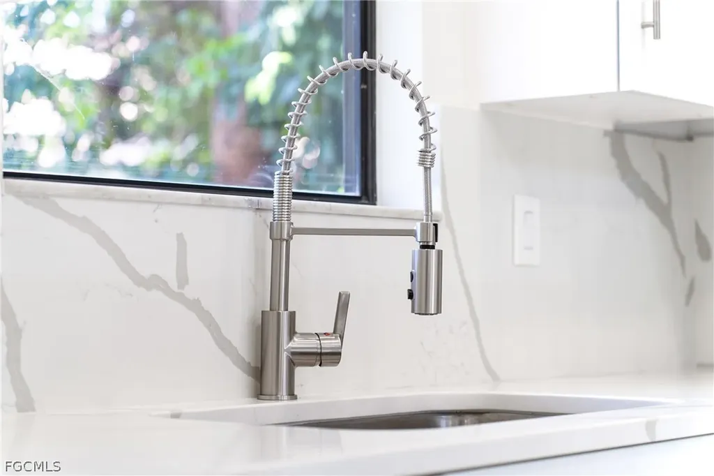 11232 San Sebastian Lane Bonita Springs FL 34135