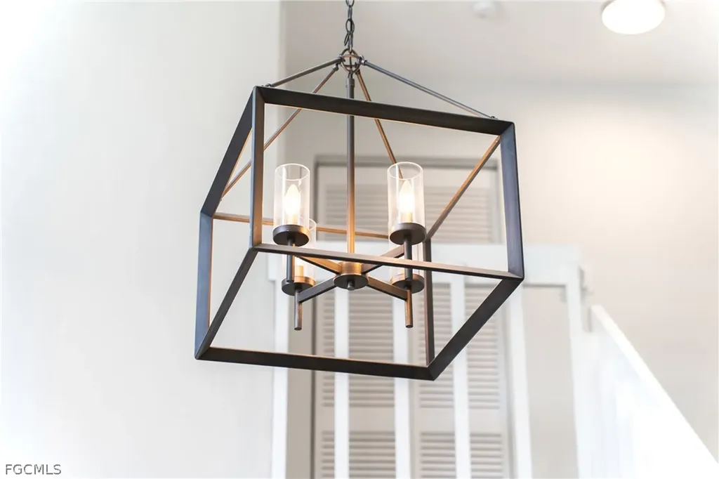 11232 San Sebastian Lane Bonita Springs FL 34135