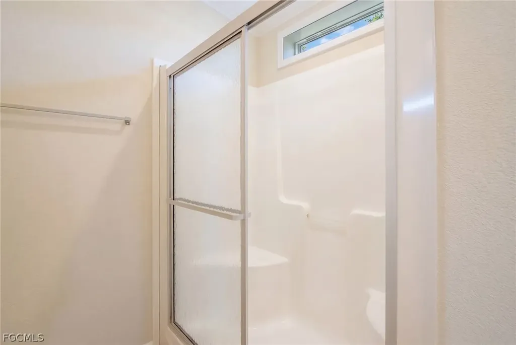 3098 Sloop Lane St. James City FL 33956