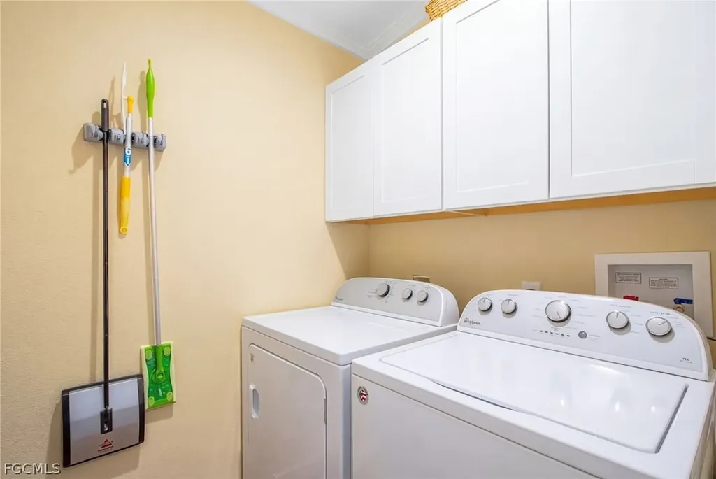 3098 Sloop Lane St. James City FL 33956