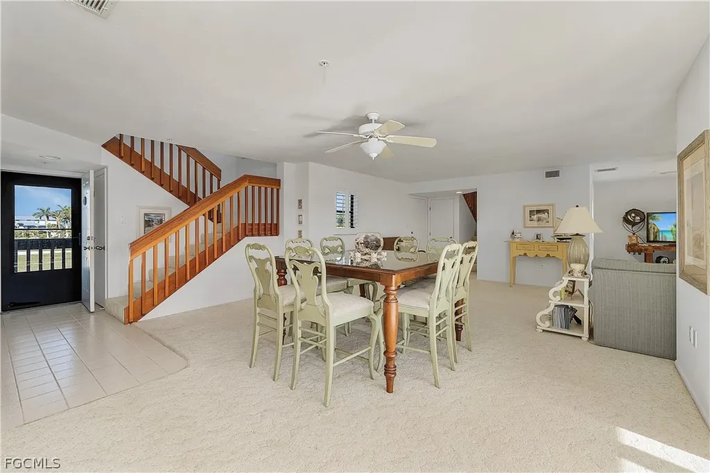 5411 Blue Crab Circle Bokeelia FL 33922