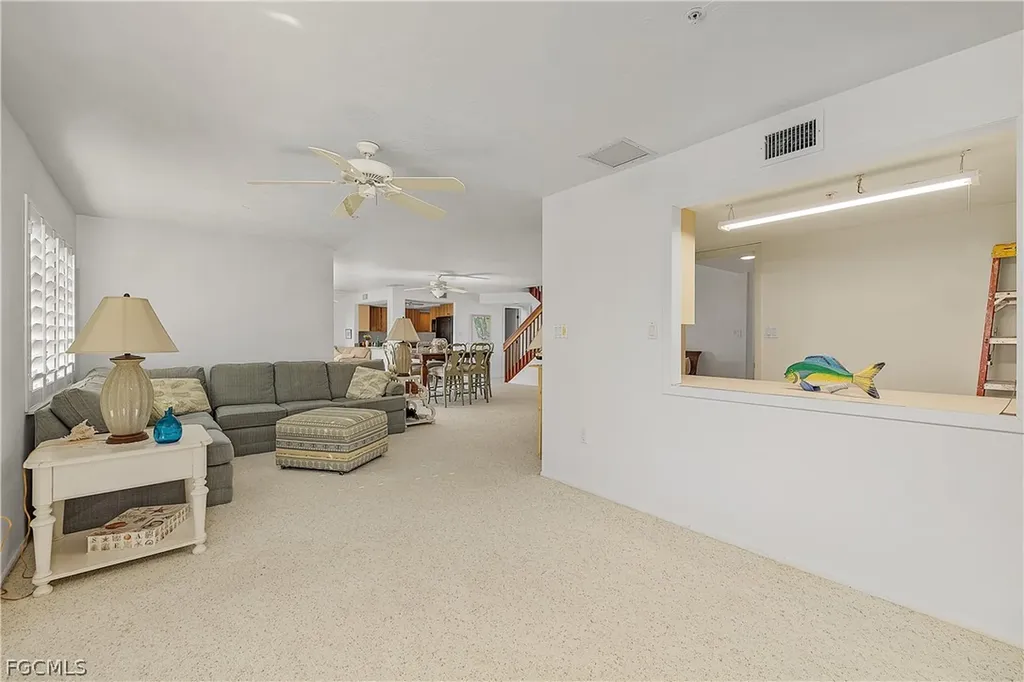 5411 Blue Crab Circle Bokeelia FL 33922