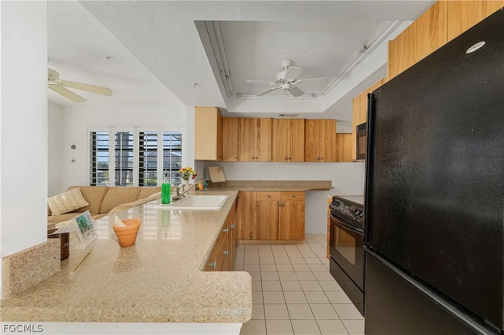 5411 Blue Crab Circle Bokeelia FL 33922