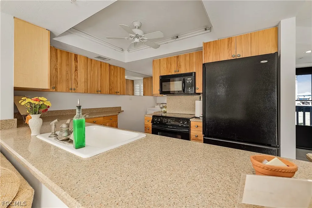 5411 Blue Crab Circle Bokeelia FL 33922