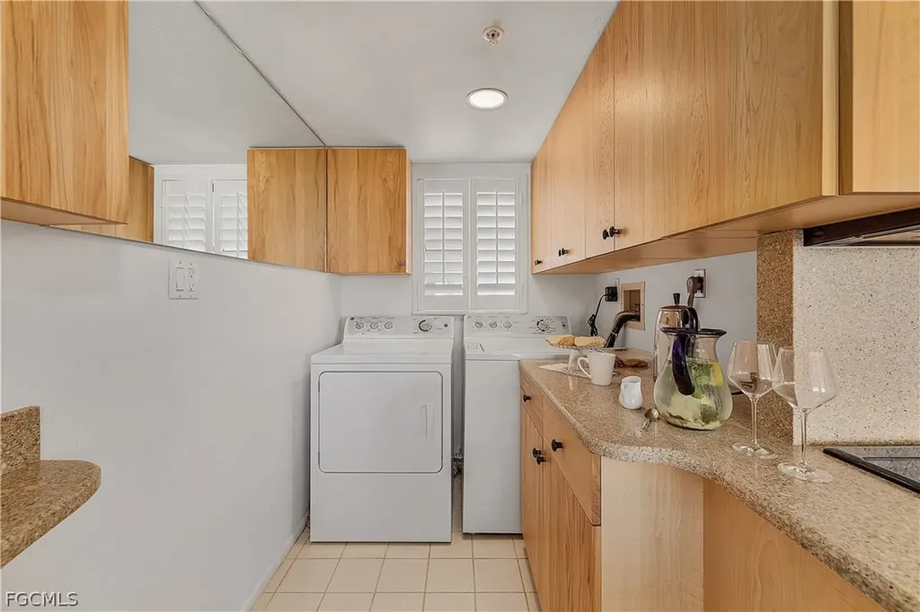 5411 Blue Crab Circle Bokeelia FL 33922