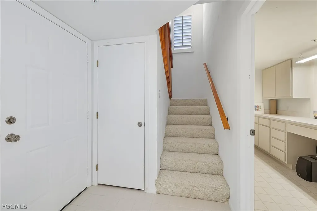 5411 Blue Crab Circle Bokeelia FL 33922