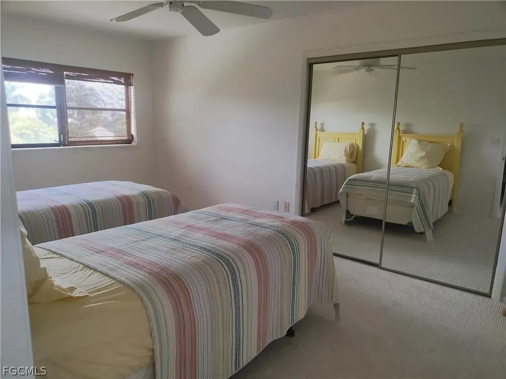 5411 Blue Crab Circle Bokeelia FL 33922