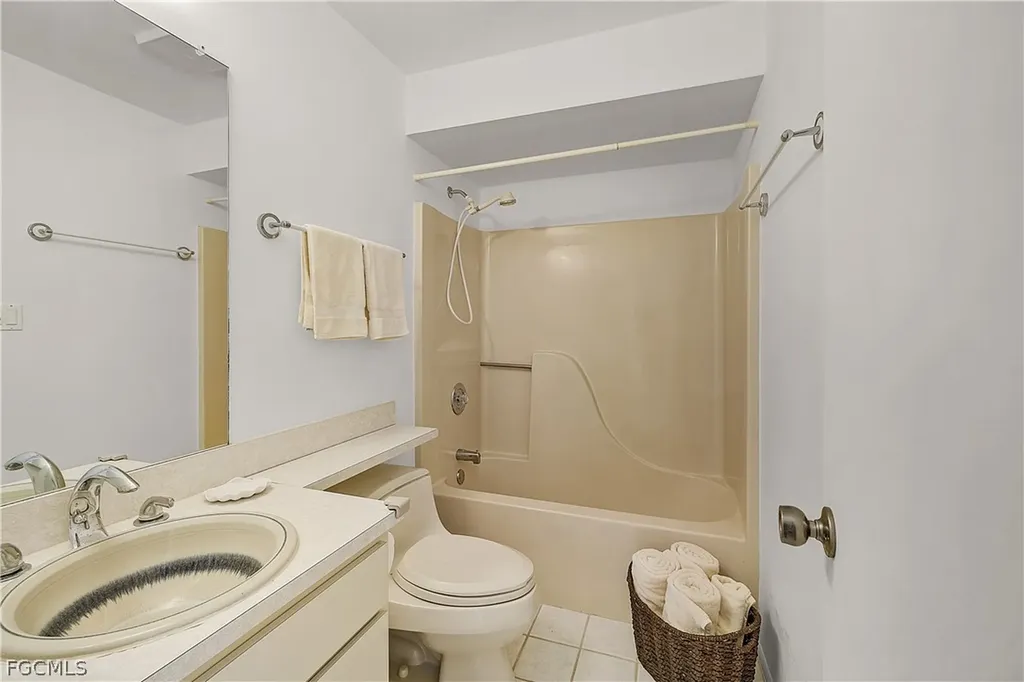 5411 Blue Crab Circle Bokeelia FL 33922