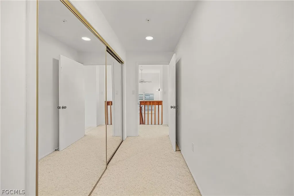 5411 Blue Crab Circle Bokeelia FL 33922