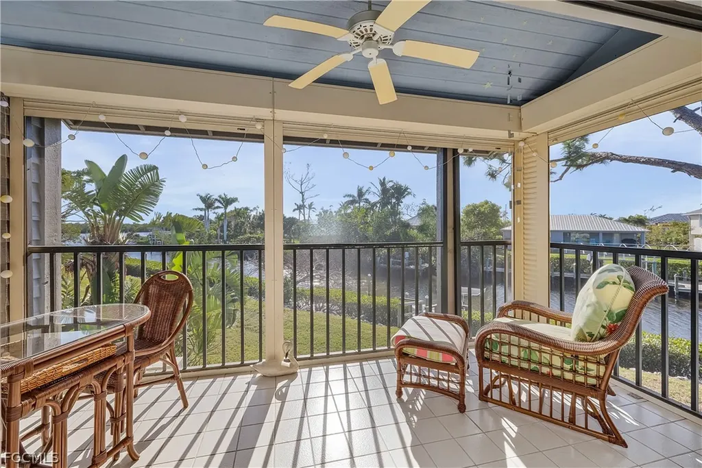 5411 Blue Crab Circle Bokeelia FL 33922