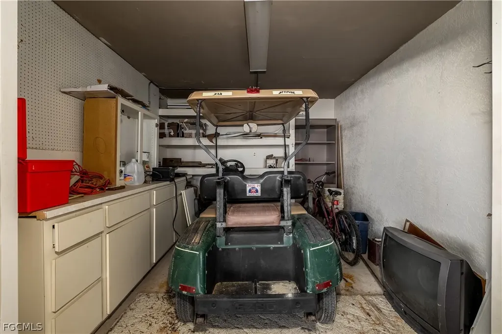 5411 Blue Crab Circle Bokeelia FL 33922