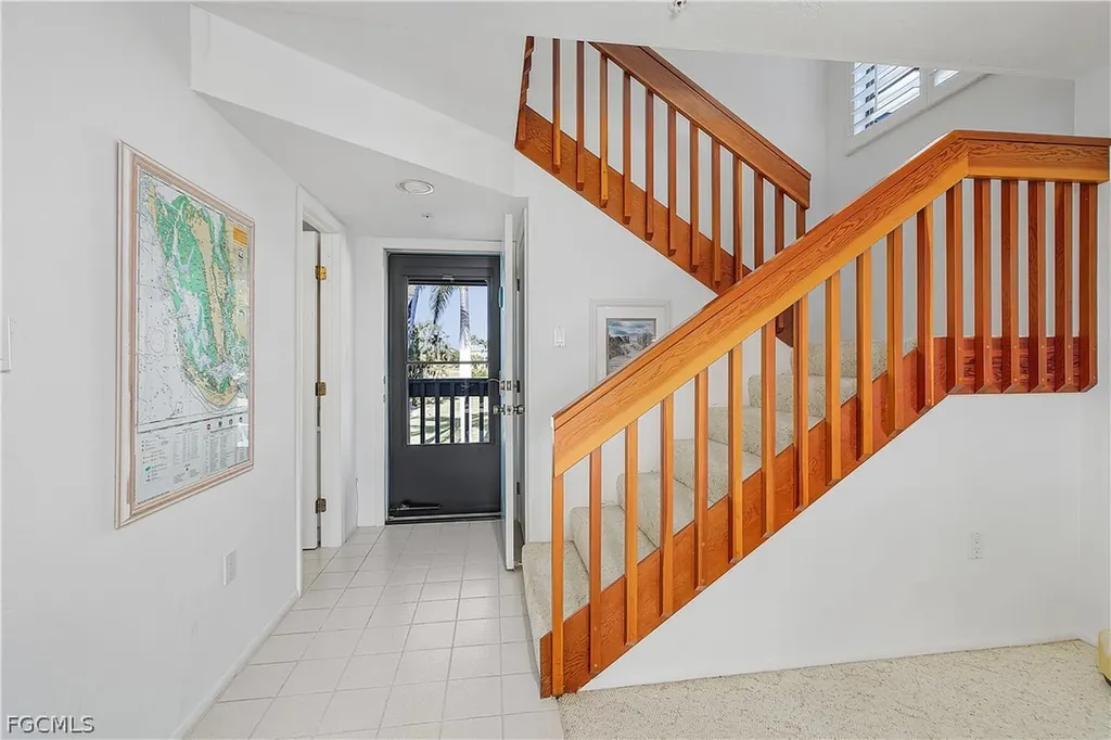 5411 Blue Crab Circle Bokeelia FL 33922