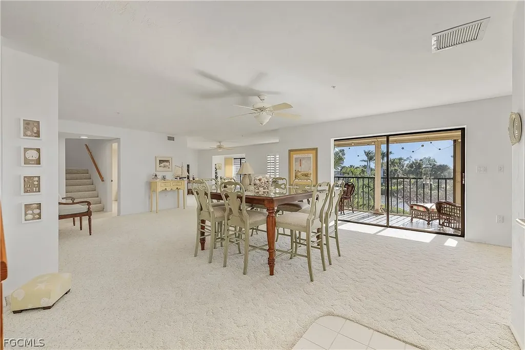 5411 Blue Crab Circle Bokeelia FL 33922