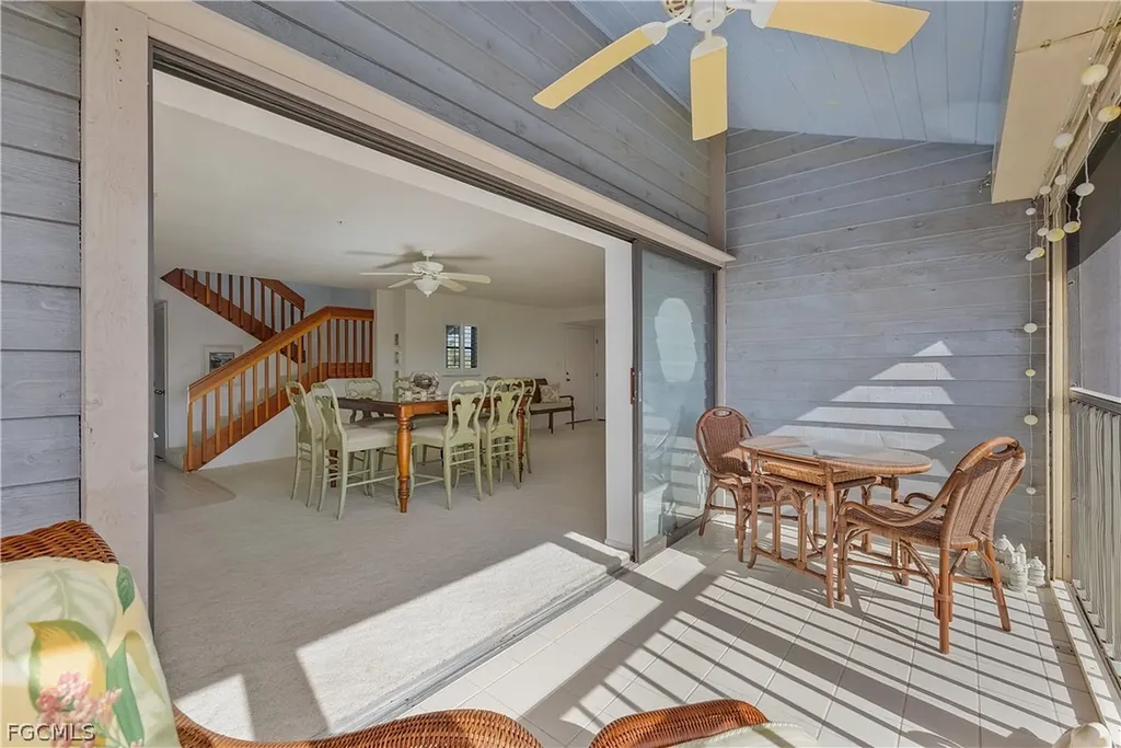 5411 Blue Crab Circle Bokeelia FL 33922