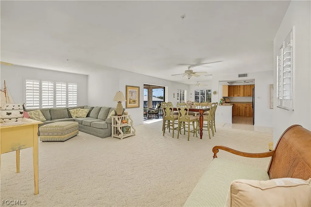 5411 Blue Crab Circle Bokeelia FL 33922