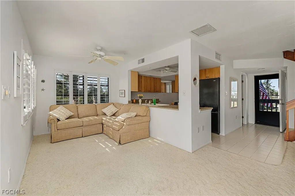 5411 Blue Crab Circle Bokeelia FL 33922