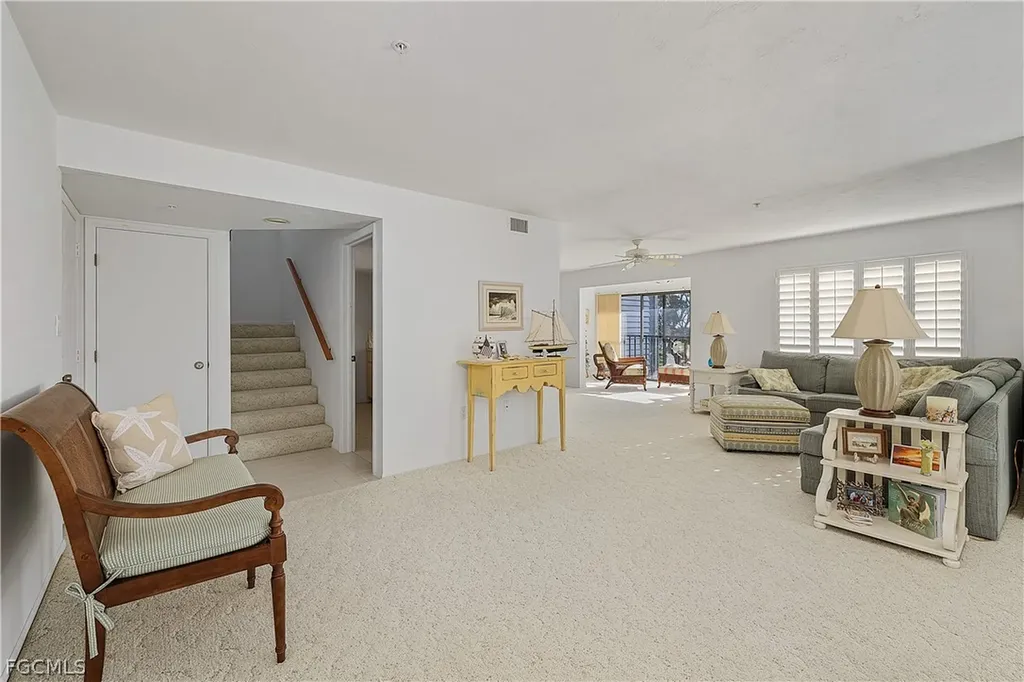 5411 Blue Crab Circle Bokeelia FL 33922