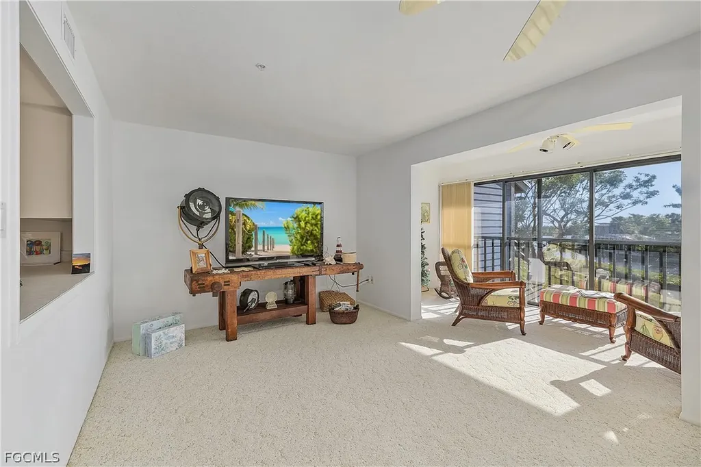 5411 Blue Crab Circle Bokeelia FL 33922