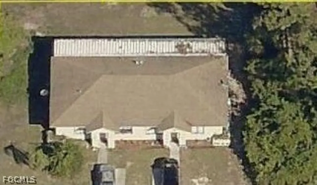 7491 Love Road Fort Myers FL 33967