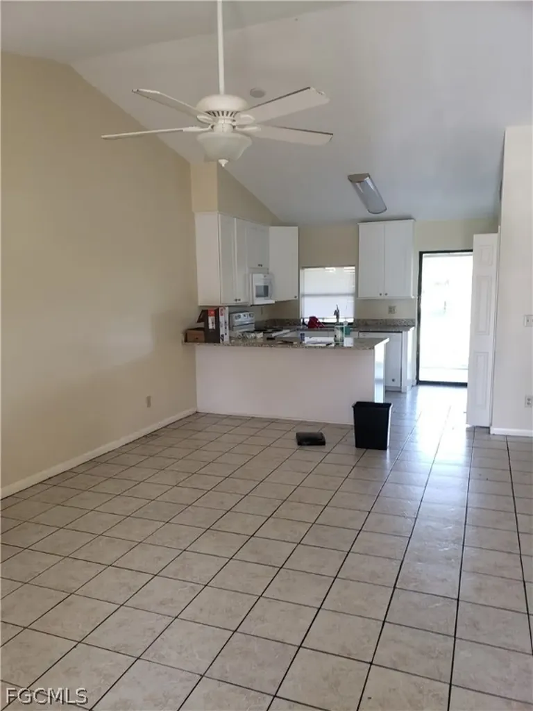 7491 Love Road Fort Myers FL 33967