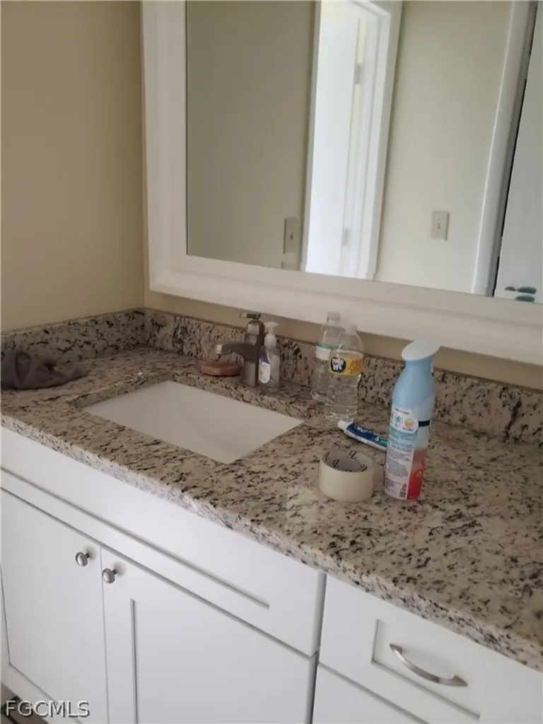 7491 Love Road Fort Myers FL 33967