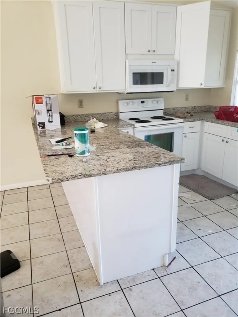 7491 Love Road Fort Myers FL 33967
