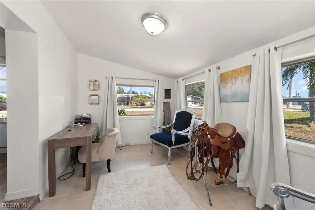 243 Lakeview Drive North Fort Myers FL 33917