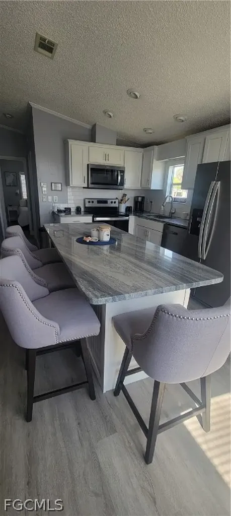 19681 Summerlin Road Fort Myers FL 33908