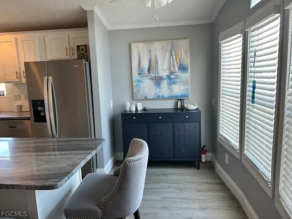 19681 Summerlin Road Fort Myers FL 33908