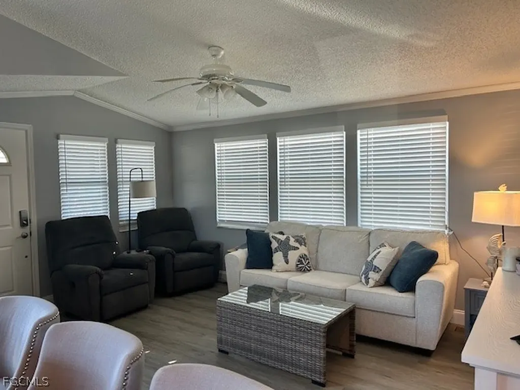 19681 Summerlin Road Fort Myers FL 33908