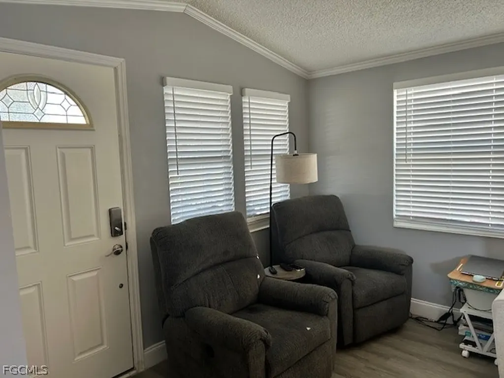 19681 Summerlin Road Fort Myers FL 33908