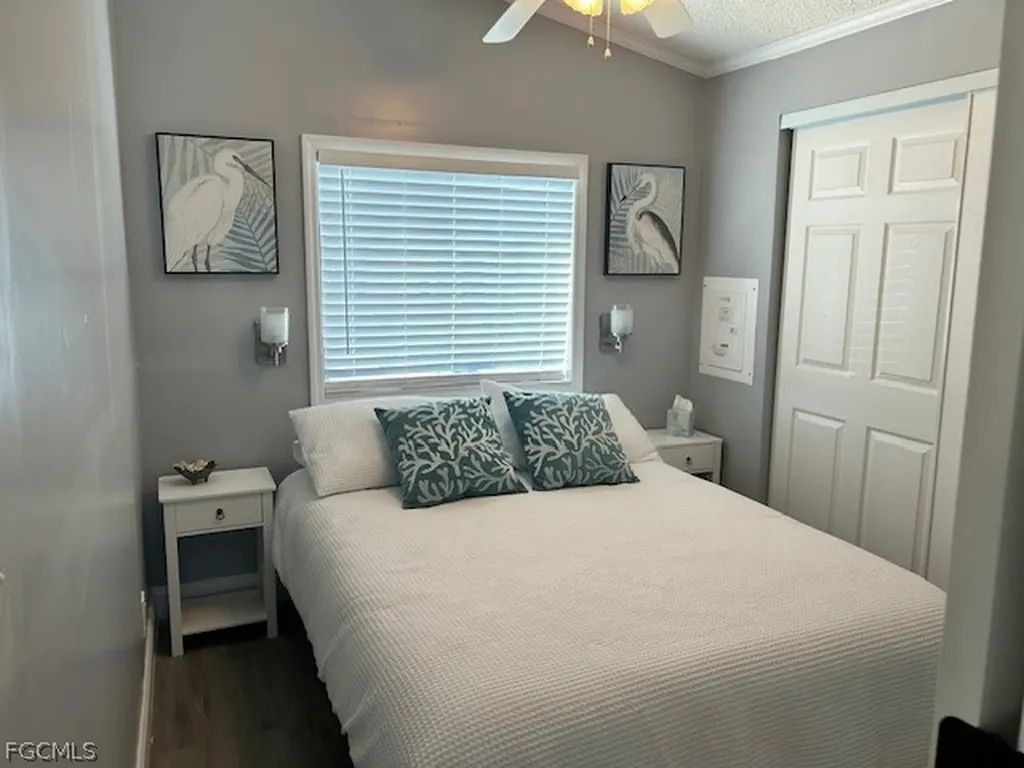 19681 Summerlin Road Fort Myers FL 33908