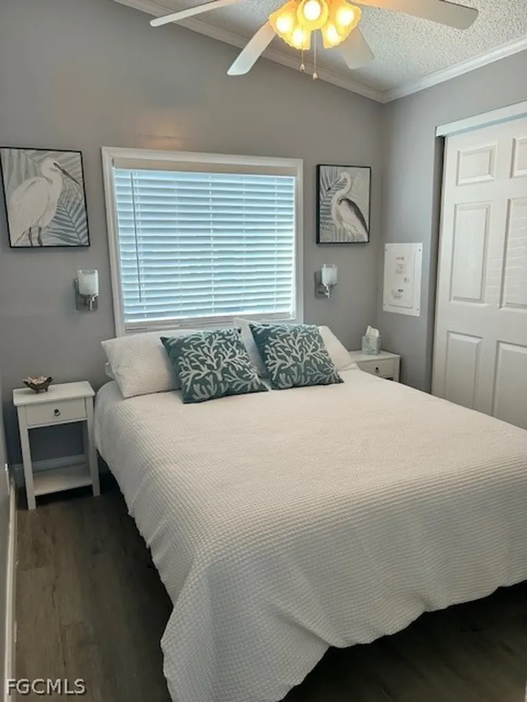 19681 Summerlin Road Fort Myers FL 33908