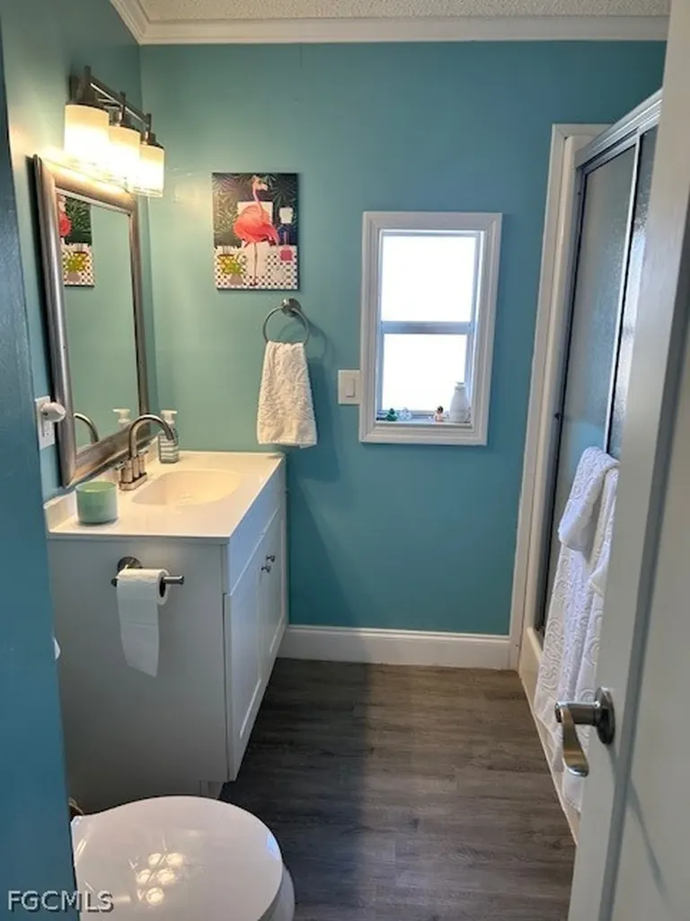 19681 Summerlin Road Fort Myers FL 33908