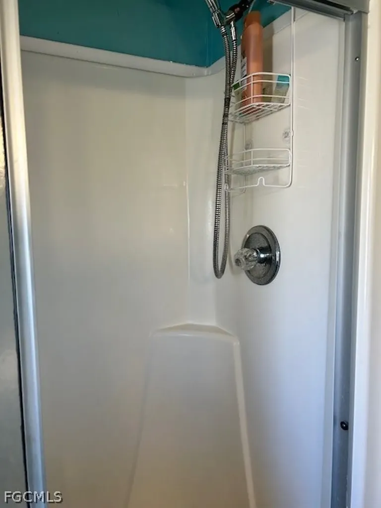 19681 Summerlin Road Fort Myers FL 33908