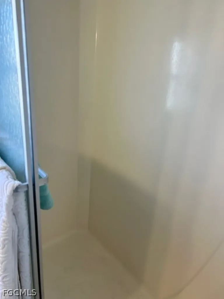 19681 Summerlin Road Fort Myers FL 33908