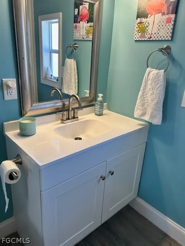 19681 Summerlin Road Fort Myers FL 33908