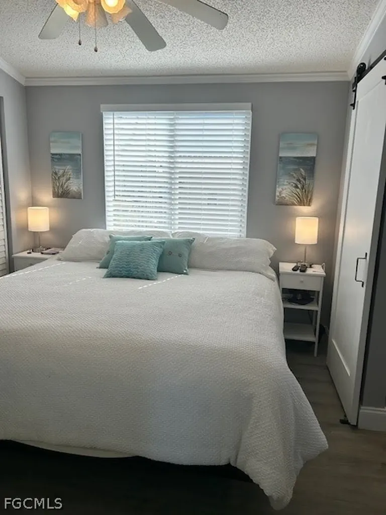 19681 Summerlin Road Fort Myers FL 33908