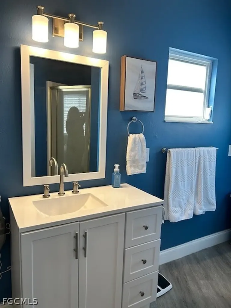 19681 Summerlin Road Fort Myers FL 33908