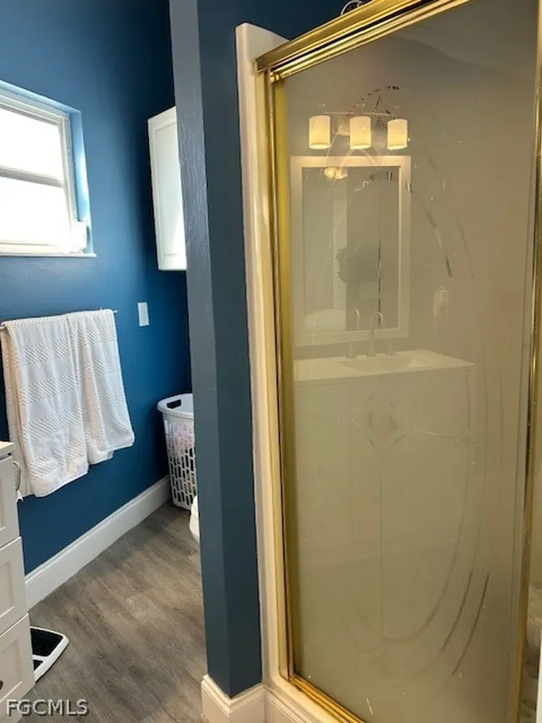 19681 Summerlin Road Fort Myers FL 33908