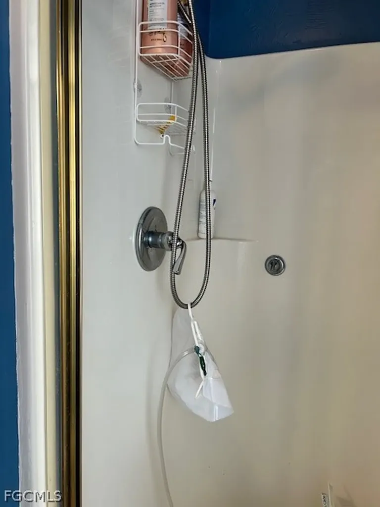 19681 Summerlin Road Fort Myers FL 33908