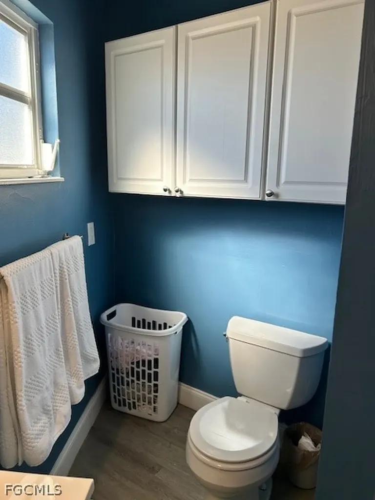 19681 Summerlin Road Fort Myers FL 33908