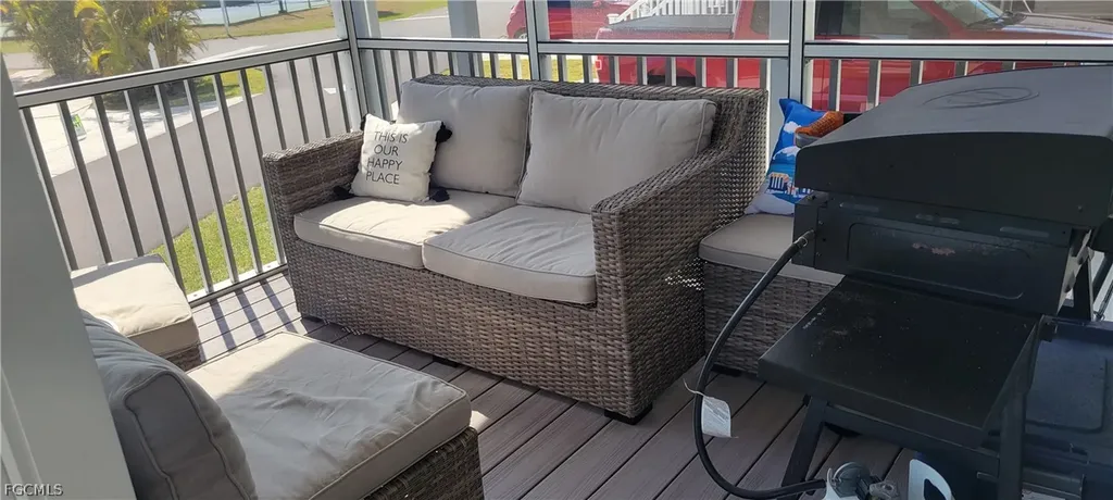 19681 Summerlin Road Fort Myers FL 33908