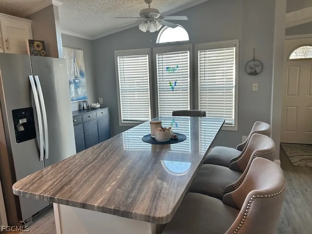 19681 Summerlin Road Fort Myers FL 33908