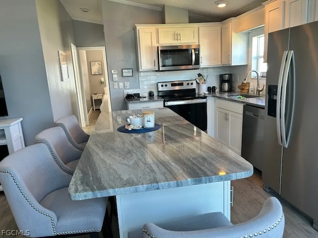 19681 Summerlin Road Fort Myers FL 33908