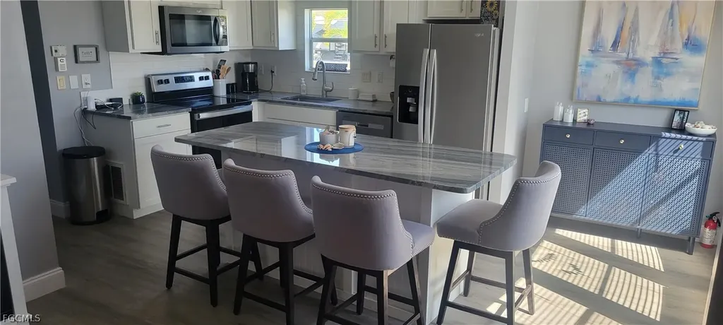 19681 Summerlin Road Fort Myers FL 33908