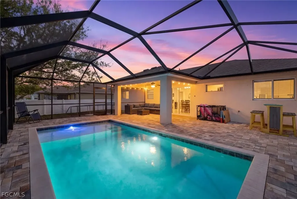 113 NW 14th Street Cape Coral FL 33993