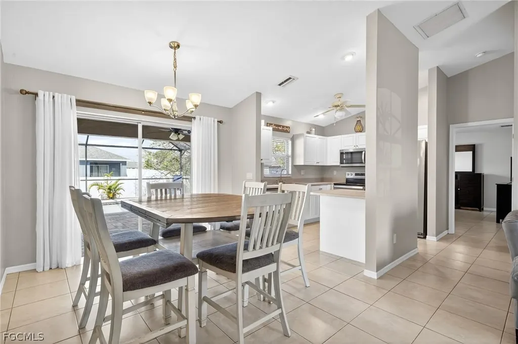 113 NW 14th Street Cape Coral FL 33993