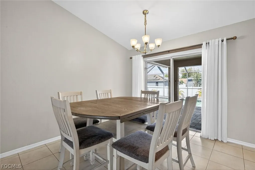 113 NW 14th Street Cape Coral FL 33993